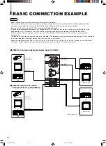 Preview for 12 page of JVC TM-A170G Instructions Manual