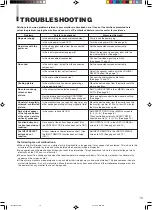 Preview for 15 page of JVC TM-A170G Instructions Manual