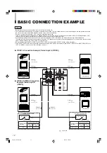 Preview for 14 page of JVC TM-A210G Instructions Manual