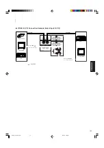 Preview for 15 page of JVC TM-A210G Instructions Manual