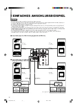 Preview for 30 page of JVC TM-A210G Instructions Manual