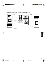 Preview for 31 page of JVC TM-A210G Instructions Manual