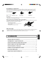 Preview for 37 page of JVC TM-A210G Instructions Manual