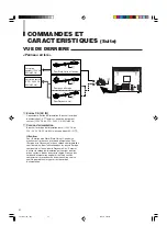 Preview for 40 page of JVC TM-A210G Instructions Manual