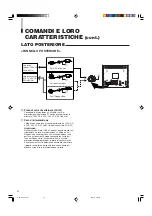 Preview for 56 page of JVC TM-A210G Instructions Manual