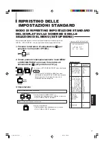 Preview for 61 page of JVC TM-A210G Instructions Manual