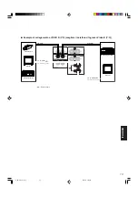 Preview for 63 page of JVC TM-A210G Instructions Manual