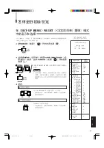 Preview for 93 page of JVC TM-A210G Instructions Manual