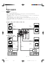 Preview for 94 page of JVC TM-A210G Instructions Manual