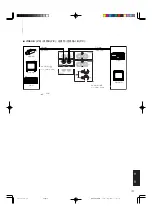 Preview for 95 page of JVC TM-A210G Instructions Manual