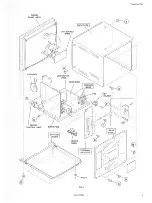 Preview for 13 page of JVC TM-H140PN Service Manual