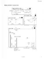 Preview for 19 page of JVC TM-H140PN Service Manual