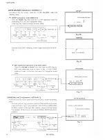 Preview for 26 page of JVC TM-H140PN Service Manual