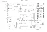 Preview for 47 page of JVC TM-H140PN Service Manual