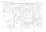 Preview for 48 page of JVC TM-H140PN Service Manual