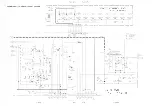 Preview for 51 page of JVC TM-H140PN Service Manual