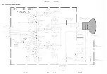 Preview for 52 page of JVC TM-H140PN Service Manual