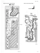 Preview for 55 page of JVC TM-H140PN Service Manual