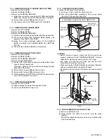 Preview for 9 page of JVC TM-H150CG/E Service Manual