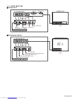 Preview for 19 page of JVC TM-H150CG/E Service Manual