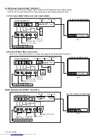 Preview for 20 page of JVC TM-H150CG/E Service Manual