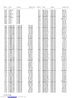 Предварительный просмотр 64 страницы JVC TM-H150CG/E Service Manual