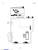 Preview for 15 page of JVC TM-H1700G/E Service Manual