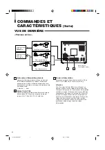 Предварительный просмотр 48 страницы JVC TM-H1700G Instructions Manual