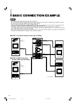 Preview for 18 page of JVC TM-H1750CG Instructions Manual