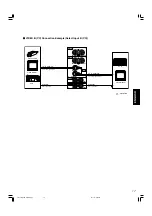 Preview for 19 page of JVC TM-H1750CG Instructions Manual