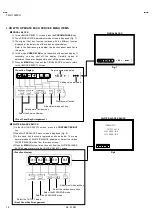 Preview for 18 page of JVC TM-H1950CG Service Manual