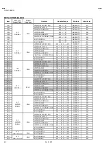 Preview for 24 page of JVC TM-H1950CG Service Manual