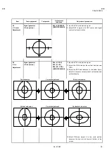 Preview for 33 page of JVC TM-H1950CG Service Manual