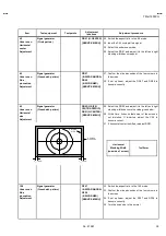 Preview for 35 page of JVC TM-H1950CG Service Manual