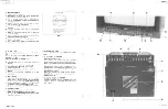 Предварительный просмотр 10 страницы JVC TM-R14U Service Manual