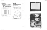 Предварительный просмотр 19 страницы JVC TM-R14U Service Manual