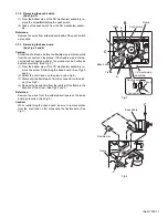 Preview for 7 page of JVC TN2007-1001 Service Manual