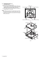 Preview for 8 page of JVC TN2007-1001 Service Manual