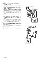 Preview for 14 page of JVC TN2007-1001 Service Manual