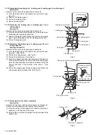 Preview for 16 page of JVC TN2007-1001 Service Manual