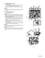 Предварительный просмотр 7 страницы JVC TN2007-1026 Service Manual