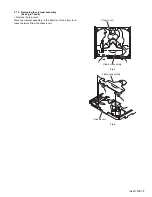 Предварительный просмотр 9 страницы JVC TN2007-1026 Service Manual