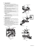 Предварительный просмотр 11 страницы JVC TN2007-1026 Service Manual