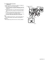 Предварительный просмотр 13 страницы JVC TN2007-1026 Service Manual