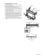 Предварительный просмотр 15 страницы JVC TN2007-1026 Service Manual