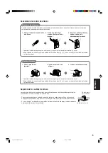 Предварительный просмотр 29 страницы JVC TS-C421SPG Installation Manual