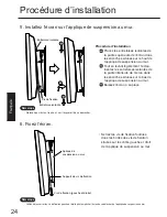 Preview for 17 page of JVC TS-C50P2G Installation Manual