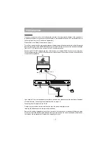 Preview for 8 page of JVC TU-DB1SK Instructions Manual