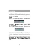 Preview for 9 page of JVC TU-DB1SK Instructions Manual