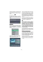 Preview for 11 page of JVC TU-DB1SK Instructions Manual